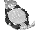 Часы Casio G-Shock GST-B400CD-1A3 фото 6